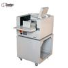 Hârtie – Trimmere (tăietoare) pentru hârtie