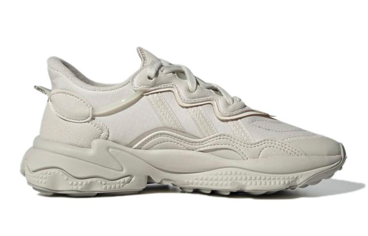 adidas Ozweego Beige Youth GW8059