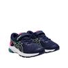 Sneakers ASICS GT-1000 9 (Ps)