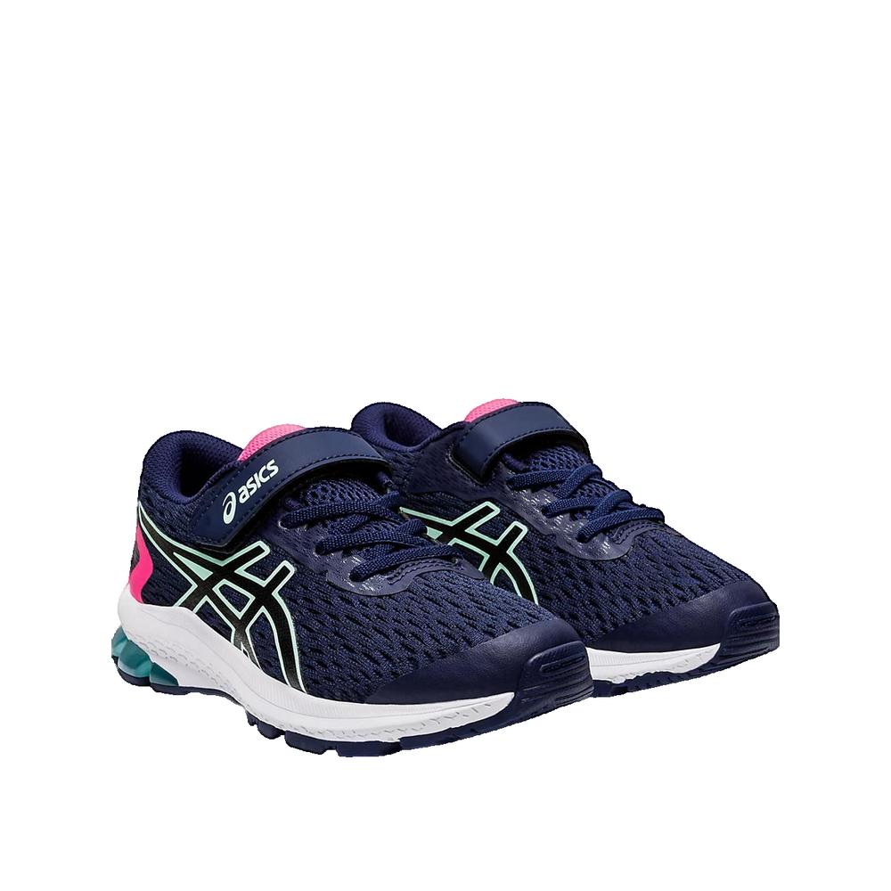 Sneakers ASICS GT-1000 9 (Ps)