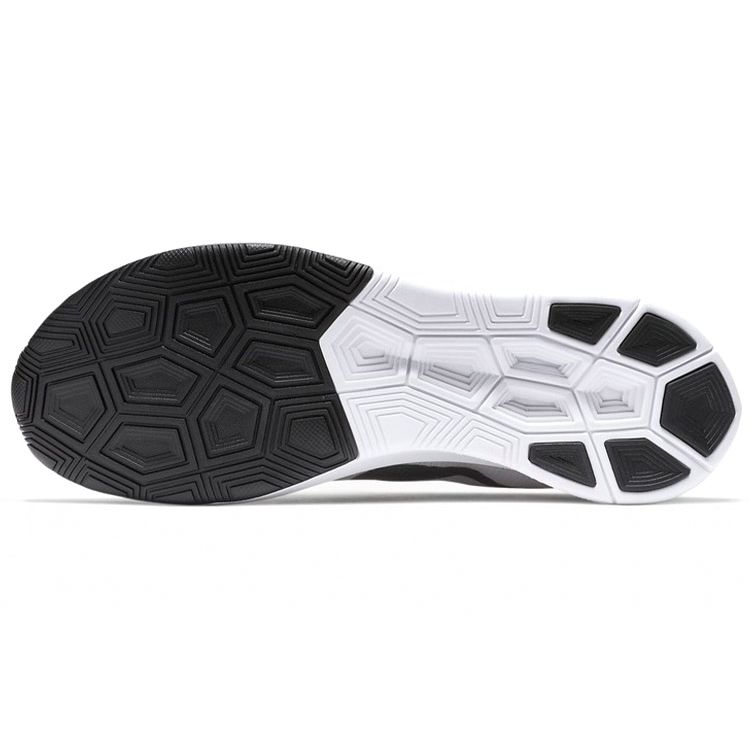 Nike  Zoom Fly White Women Sneakers Pure-Platinum-Black 897821-100