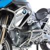 For BMW R1200GS R1200 GS 2013-2015 Engine Guards Upper Crash Bars Bumper Protector R 1200GS R1200 GS 2013 2014 2015