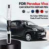 Manutenção de carroçaria – Produtos para reparação de carroçaria de carros