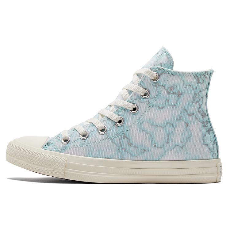 

Chuck Taylor All Star Wmns Converse High Light Dew Women s A02035C 36