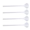Clay Bead Beading Tools Kit High Efficiency Beading Funnel Jewelry Making Kit for Bracelet Necklace
