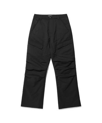 Calças – Calças e bermudas