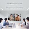 HUAWEI IdeaHub S2 Pro Smart Collaboration Display (CN version)