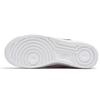 Nike Air Force 1 PE Coral Low top Skateboard Shoes GS Pink BV0064-600