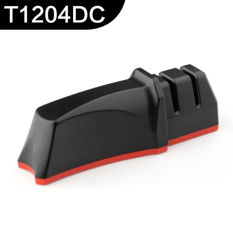 

TAIDEA knife sharpener kitchen tools knife sharpening system diamond Tungsten steel Ceramic grinding honing tools As shown