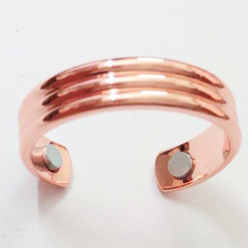 Buy Sweet Dream Finger Ring Health Care Jewelry Gift for Family and ...