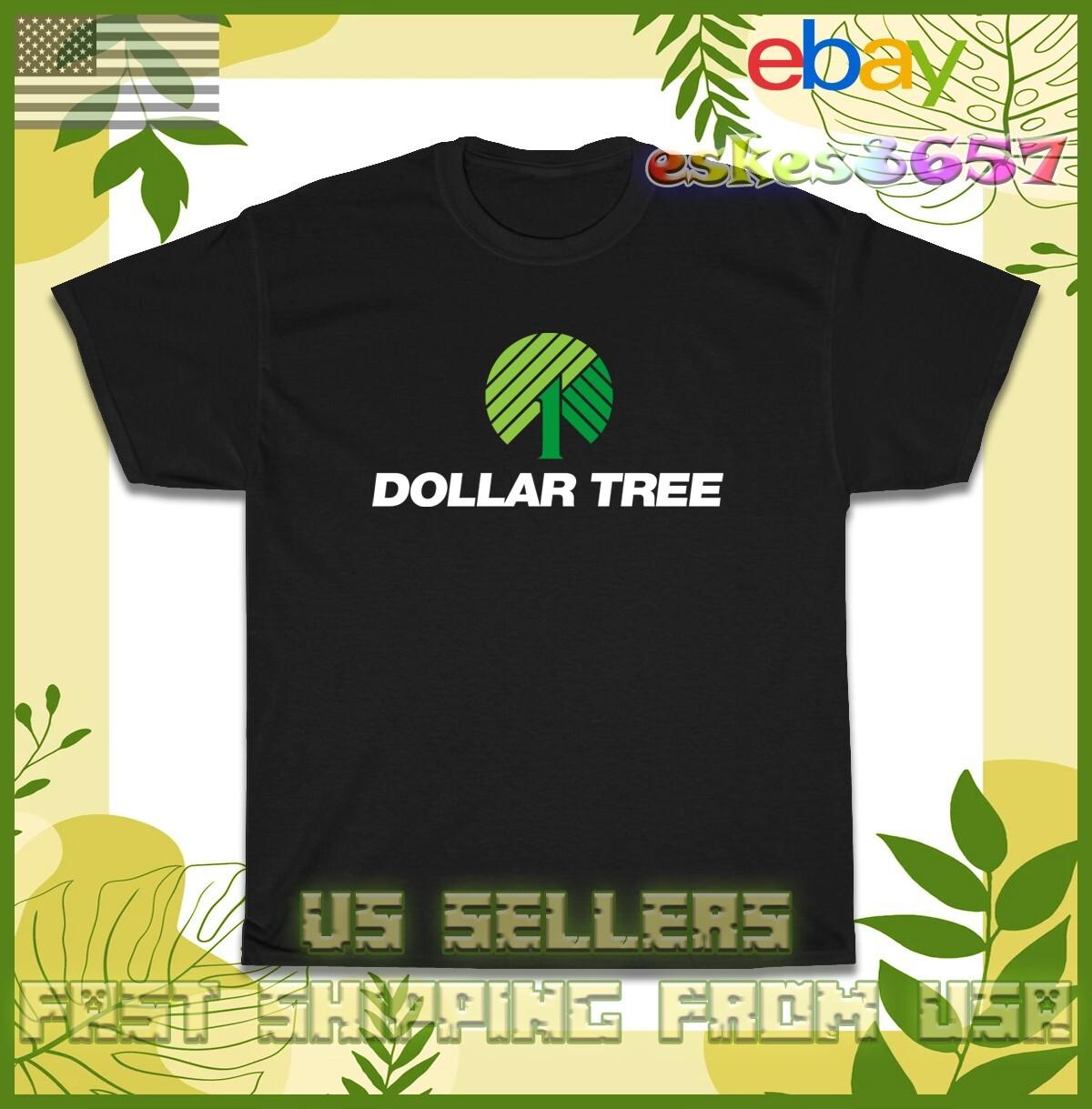 NOFX T-Shirt, NOFX Band Since 1983 Shirts, Graphic T-shirt, Size S to 5XL XL