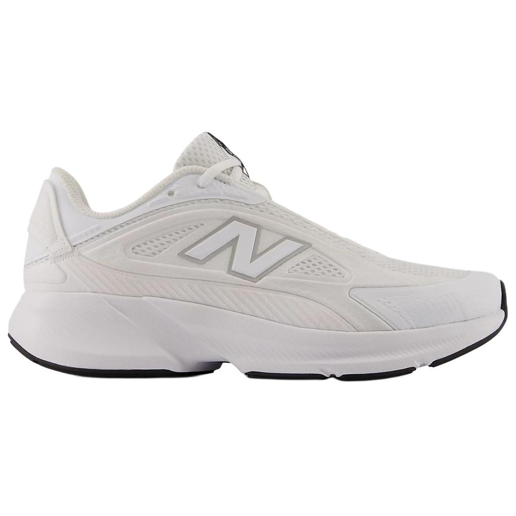 New Balance CTLYST Comfortable Soft Breathable Casual Running Shoes Women Sneaker White WCATLS1