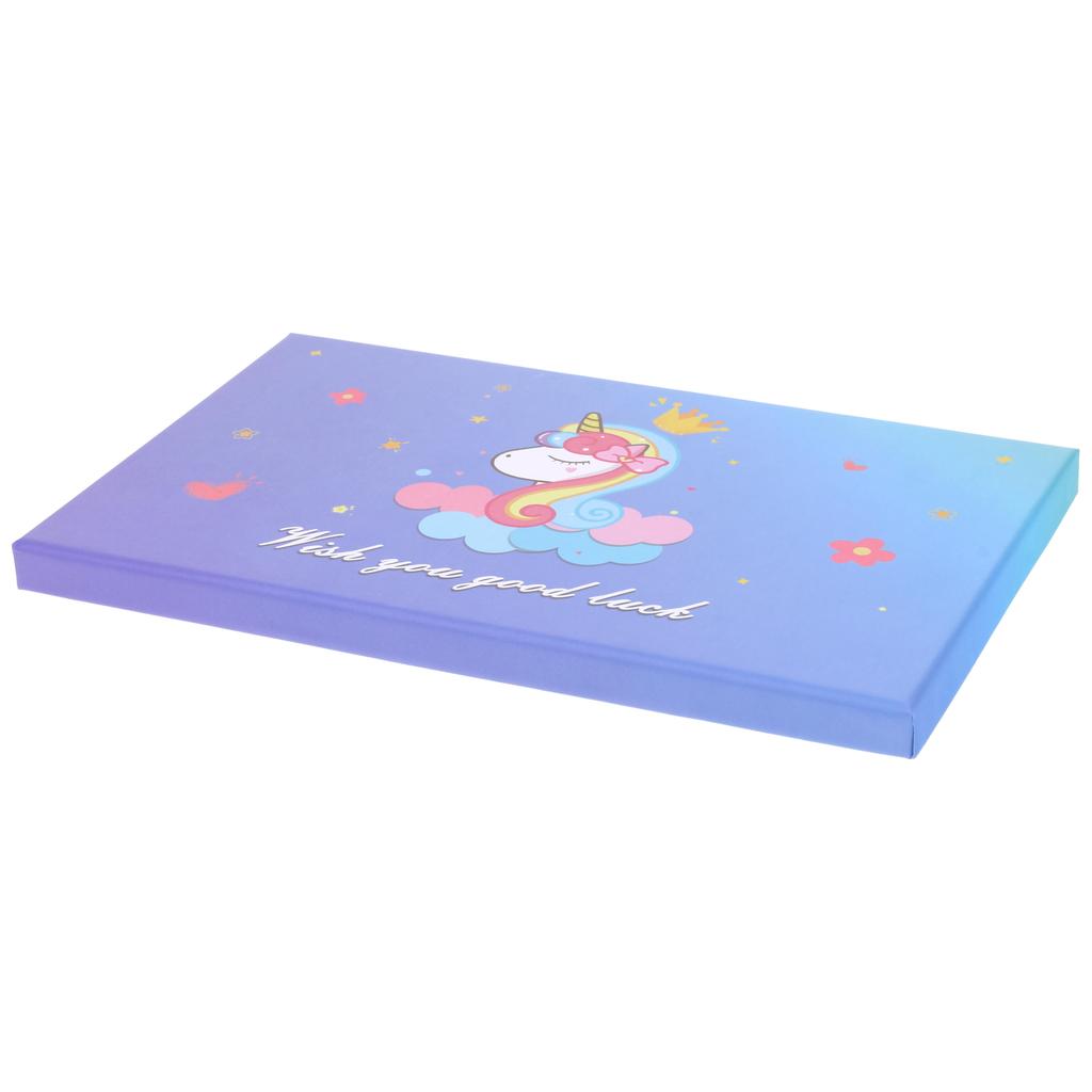 Sada na výrobu šperků Náramky Korálky Přívěsky Přívěsky Dárek