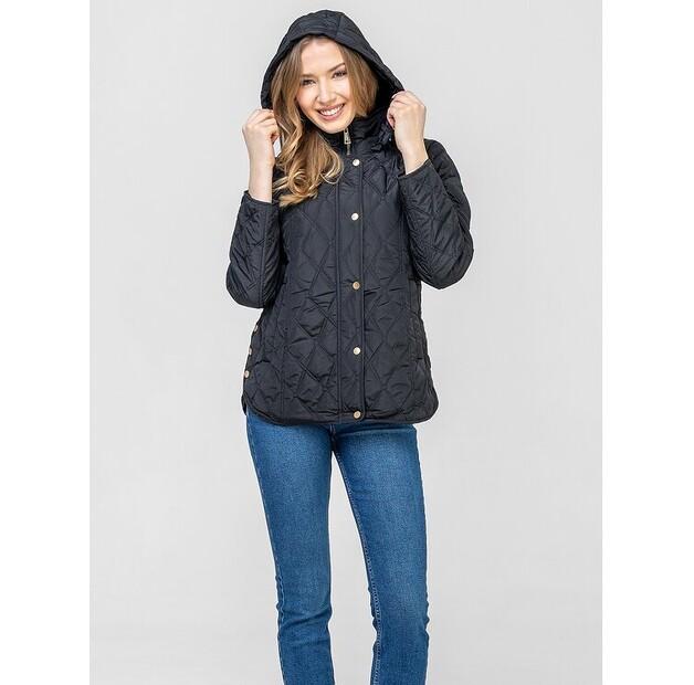 

Куртка демисезонная Perso BLE268018F EU M