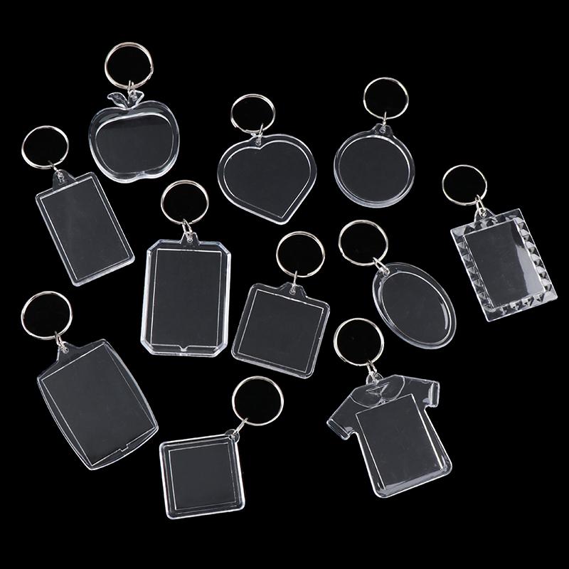 Мини-овальный поворотный замок — фото 5