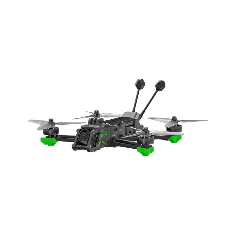 Nazgul Evoque F5 V2 FPV Drone