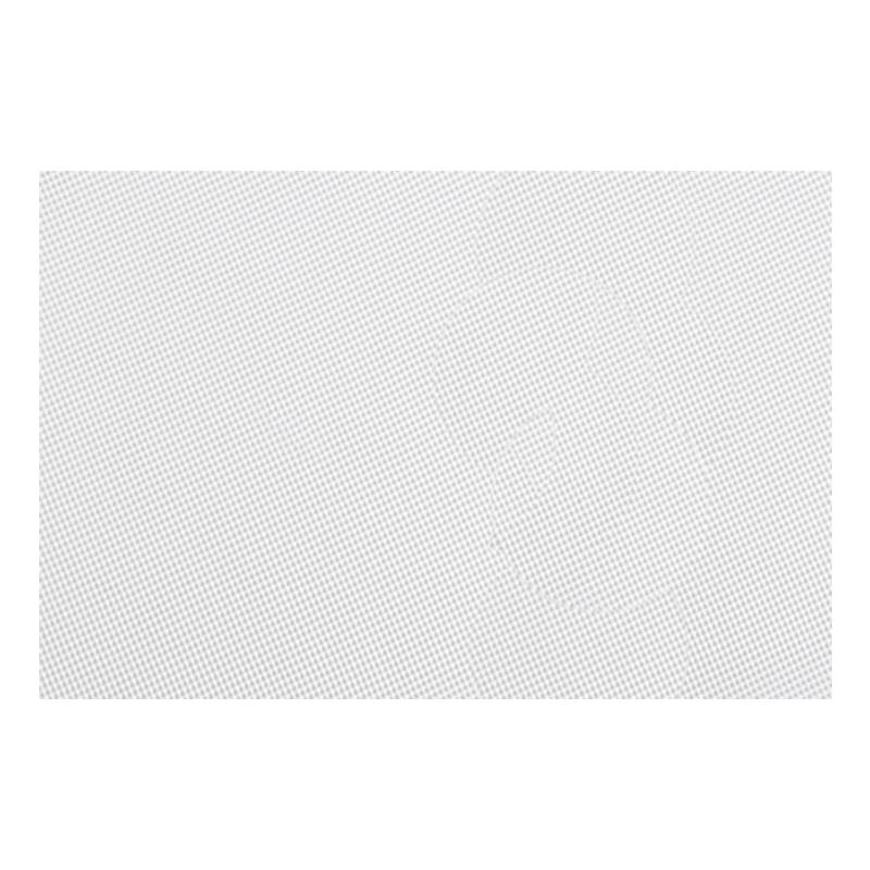 

MAXCOOK Reusable Silicone Steamer Mats