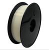 Transparent PETG 1KG TPU 3D Printer Filament 1.75mm ABS PETG PC ASA TPU TPE PCL PA Plastic Rods Multiple Available Minimum Order