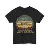 Reading Books Lovers A Day Without Reading Is Like Bookworm Women Men Shirt