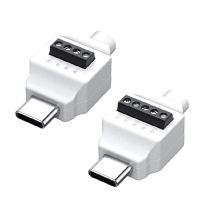 Cavi e accessori – Connettori e adattatori