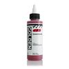 Acrylfarbe - GOLDEN - High Flow - 119ml - Chinacridonrot - Ideal für die Illustration