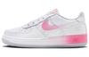Air Force 1 Low LV8 San Francisco Chinatown Lotus Flower GS FD1023-100