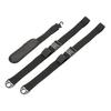 Paddle Board Carrying Shoulder Strap Kayak Sling Stand Up Surfing Surfboard