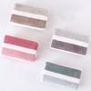 Hand Towel Soft Microfiber Towels Highly Absorbent For Hair Face And Body Perfect For Home And Travel