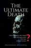 The The Ultimate Death Book