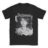 Men Women's CORTIS Juhoon Kpop Boy Group T Shirt 100% Cotton Clothes Awesome Short Sleeve O Neck Tee Shirt Graphic T-Shirts