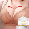 Massage Breast Enhancement Cream To Firm the Skin, Moisturize and Soothe, Moisturize and Moisturize, and Make the Chest Elastic