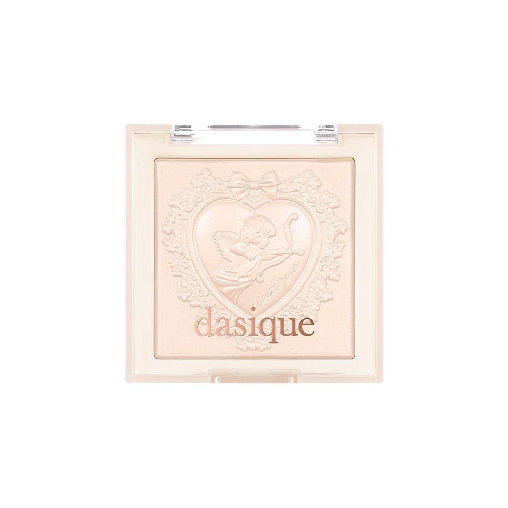 

Dasique Luxe Glow Highlighter 01