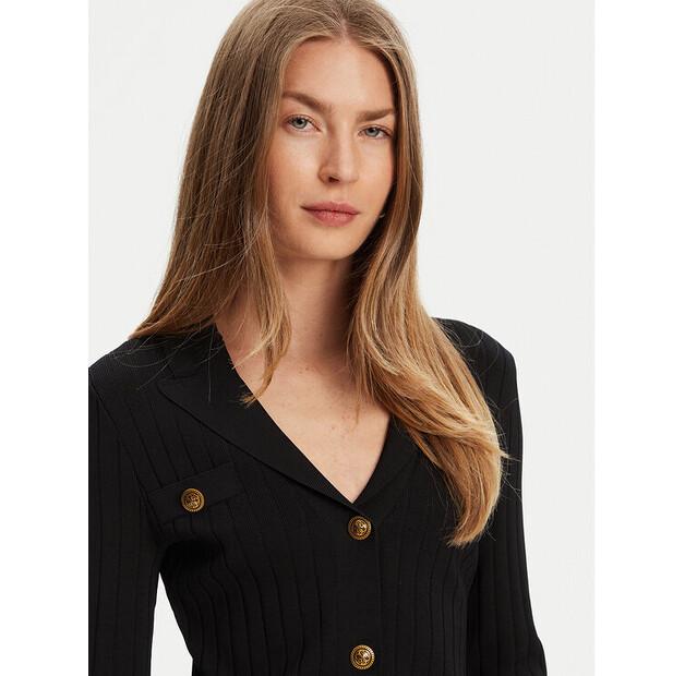 Кардиган Guess W5YR11 Z0130