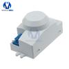 AC 220V 5.8GHz Microwave Movement Motion Detector Sensor Switch For Light Hottest Micro Wave Module