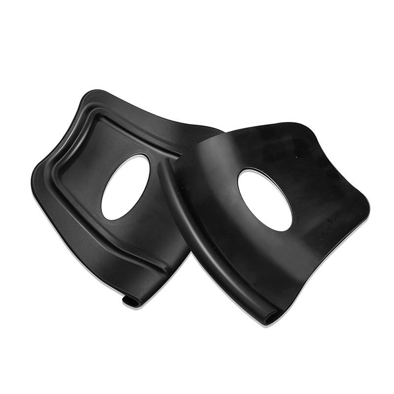 Voor ATV Quad Motorfiets Band Bandmontage Velgbeschermers Velgbeschermers Beschermers, Wiel- en Bandreparatiegereedschap