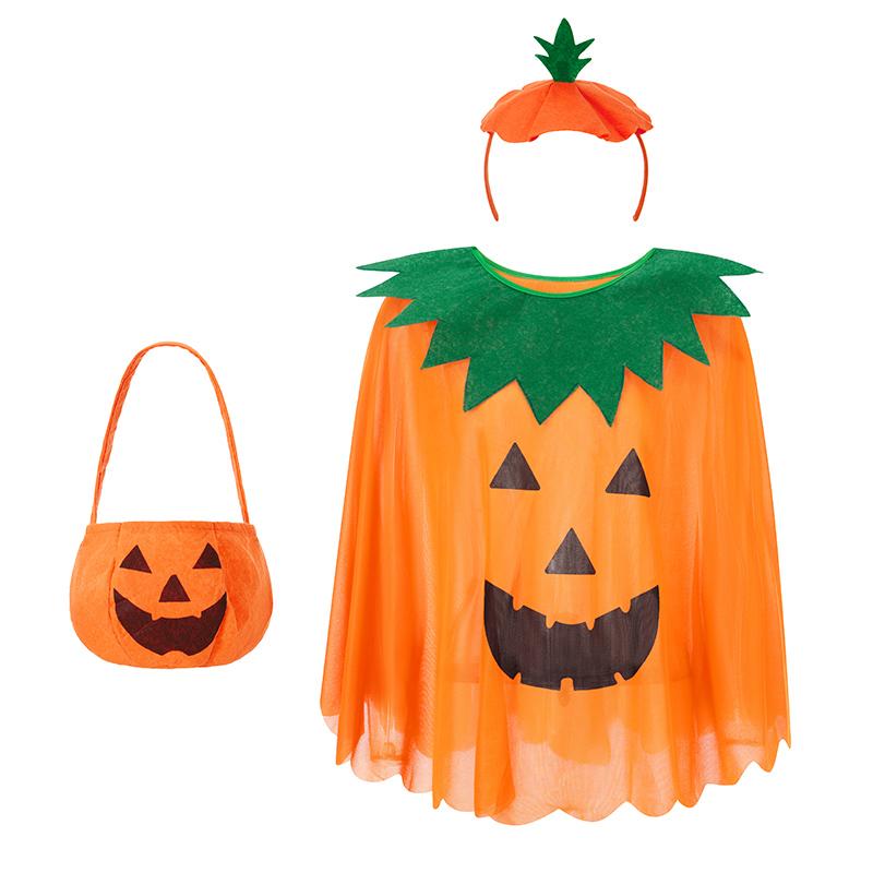 

Взрослый костюм ведьмы на Хэллоуин, плащ ведьмы, костюм на Хэллоуин со шляпой и метлой, набор аксессуаров для вечеринки на Хэллоуин One Size&Other жёлтый