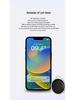 Apple AirTag Global Locator: Child & Pet Anti-Loss Positioning Tracker