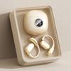 Huaqiangbei OWS Bluetooth Bone Conduction Sport Headphones with Long Battery Life