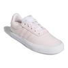 Adidas  Vulc Raid3r Almost Pink Women Sneakers Cloud-White GX0871