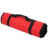 Tool Roll Bag Storage Portable Folding Repair Wrench Multifunction Case Holder Pocket