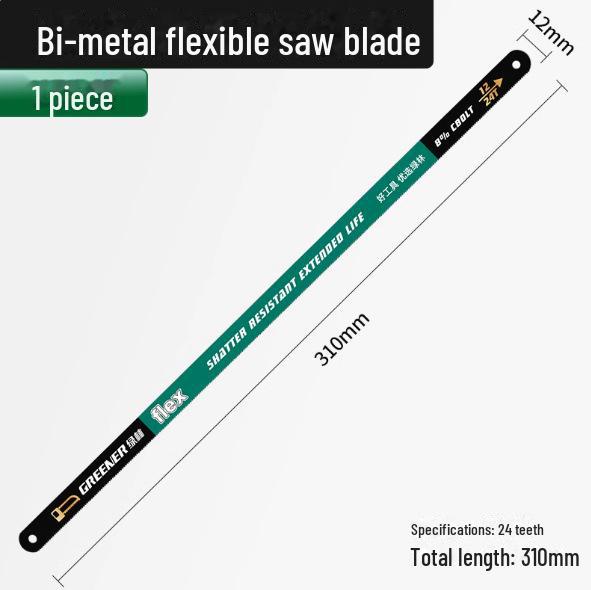 

Пильный диск Green Forest для высокой скорости и прочности, для деревообработки и резки металла
