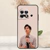 Mode Lee Min Ho Hülle Für OnePlus 15 R 13 13T 13R 12 12R 11 10T 8T 9 10 Pro Nord 5 CE 4 2 3 Lite N20 N30 Cover
