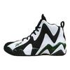 Кросівки Kamikaze 2 Retro 'Sonics' 2020 FY7512