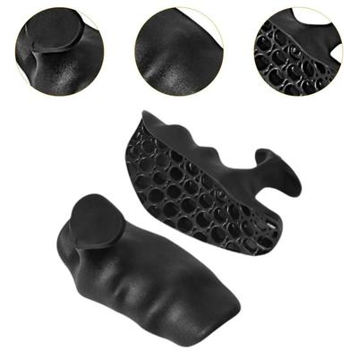 Fitness y musculación – Otros productos para fitness y musculación