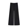 LAP Double-Pleat Wide Pants Ar3Wp867