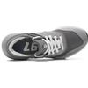 997 New BalanceS 'Marblehead' MS997HGC