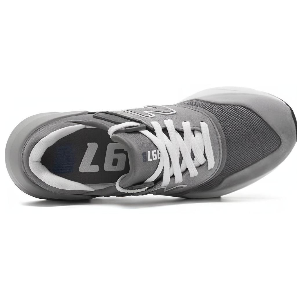 997 New BalanceS 'Marblehead' MS997HGC