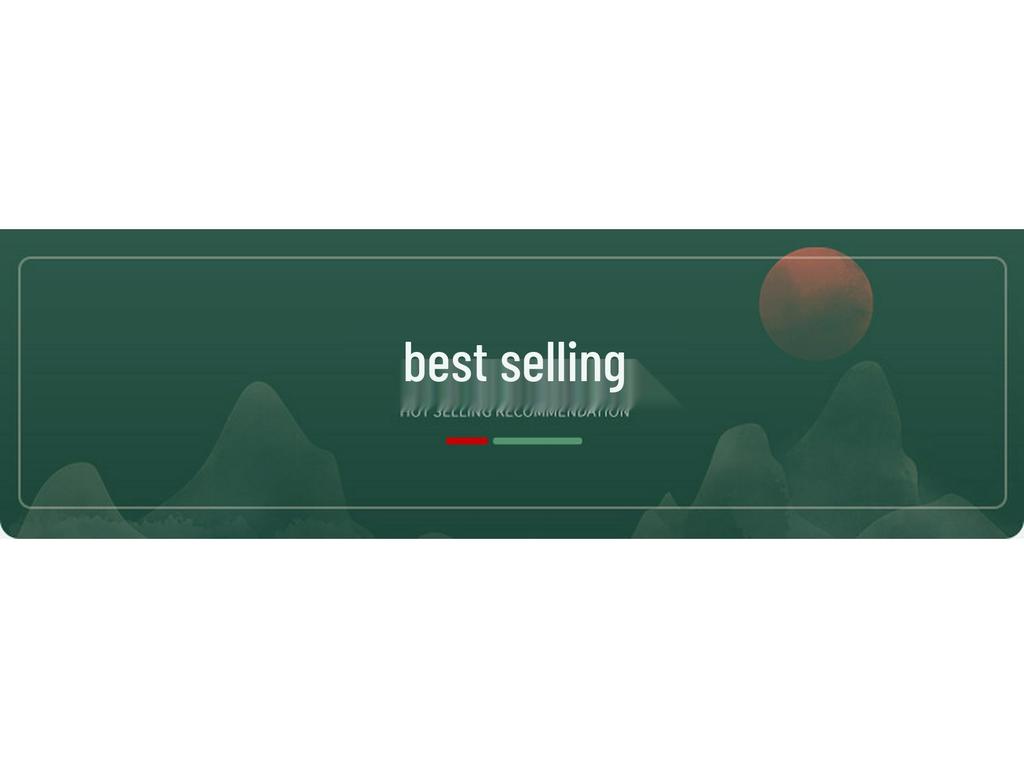 New Chinese Bone China Tableware: Bowls, Plates, and Dishes for Housewarming