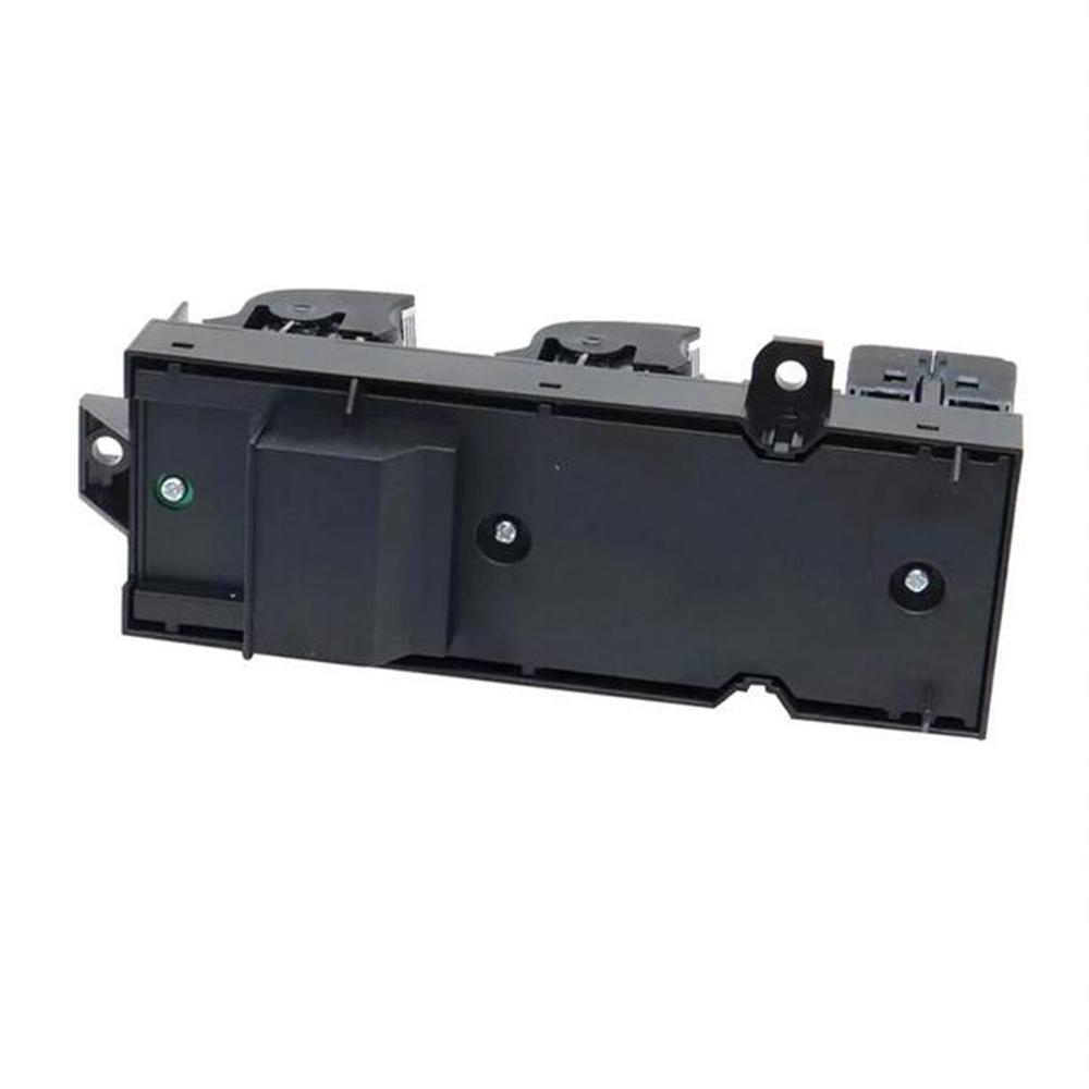 840400R040 Hovedstrøm Elektrisk Vindusbryter For Toyota Corolla