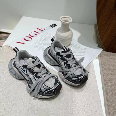 Calzado para mujer – Zapatillas deportivas